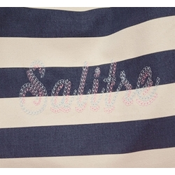 Bolsa Salitre Raias - Imaxe 2