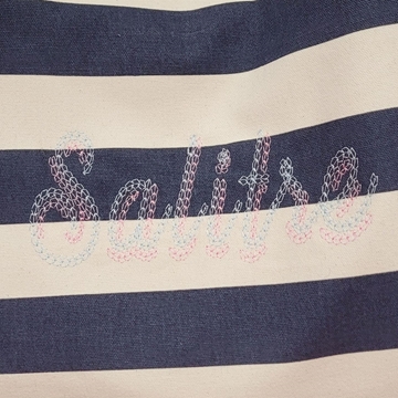 Bolsa Salitre Raias - Imaxe 2