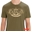 Camiseta Bueno Carallo Bueno - Imaxe 1