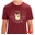 Camiseta Can De Palleiro - Imaxe 1
