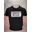 Camiseta Matrícula Vigo - Imaxe 1