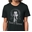 Camiseta Mércores - Imaxe 1