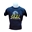 Camiseta Morriña VigoRoad - Imaxe 1
