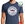 Camiseta Nikis Conversa na Taberna - Imaxe 1