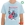 Camiseta Nikis Mazinger Celta - Imaxe 1