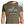 Camiseta Nikis Sacho na Man - Imaxe 1