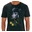Camiseta Un Bo Día - Imaxe 1