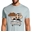 Camiseta Veganos Tolos - Imaxe 1