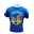 Camiseta Vigo State - Imaxe 1