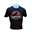 Camiseta Vigoseto Park Nen@ - Imaxe 1