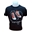 Camiseta Zapatillas Vigo - Imaxe 1