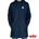 Chaqueta Impermeable mozo Style azul - Imaxe 1