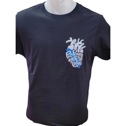 CORAZÓN DE XENTE MOI GRANDE - Imaxe 1