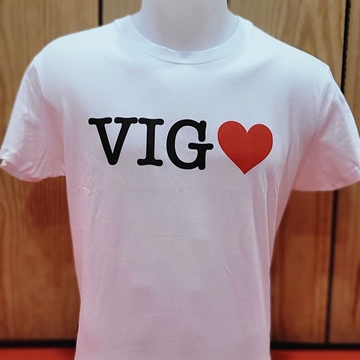 Corazón Vigo Nen@ - Imaxe 1