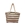Bolsa Morriña Rayas - Imagen 1