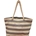 Bolsa Morriña Rayas - Imagen 1
