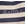 Bolsa Salitre rayas - Imagen 2