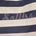 Bolsa Salitre rayas - Imagen 2