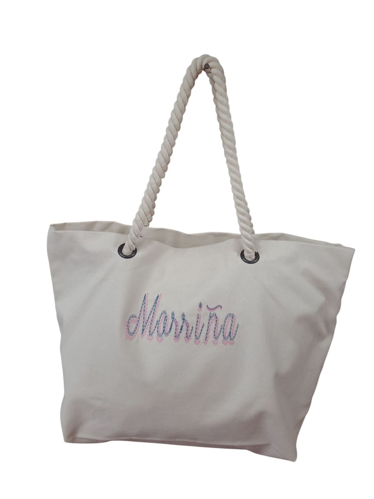 Bolso Morriña - Imagen 1