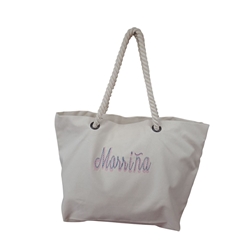 Bolso Morriña - Imagen 1