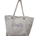 Bolso Morriña - Imagen 1