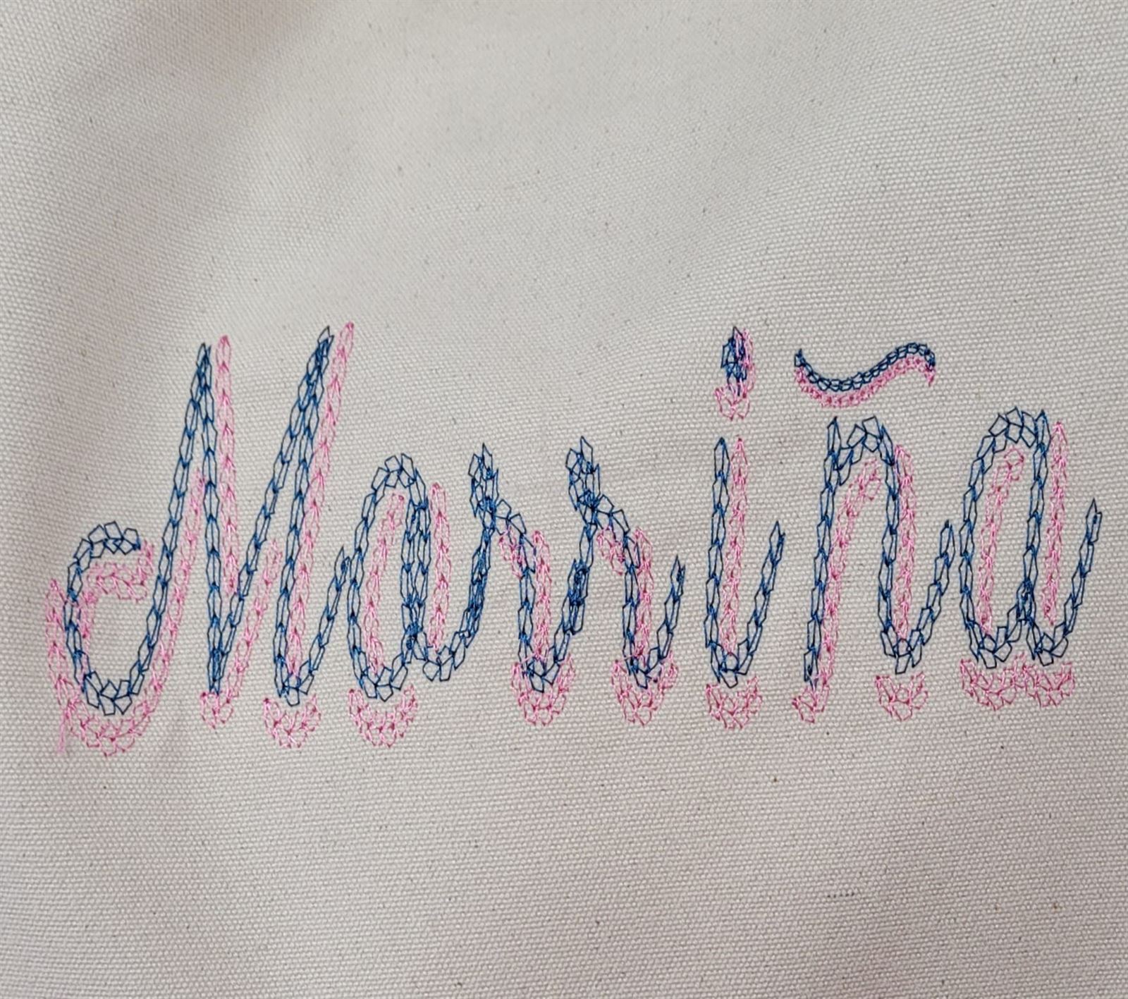 Bolso Morriña - Imagen 2