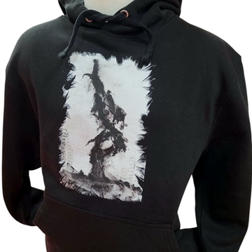 Caballos Pza.España - Imagen 1