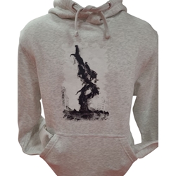 Cabalos Pza.España - Imagen 1