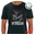 Camiseta Bo Día Para Desbrozar - Imagen 1