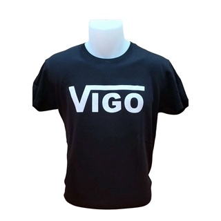 Camiseta Morriña Vigo - Imagen 1