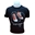 Camiseta Zapatillas Vigo - Imagen 1