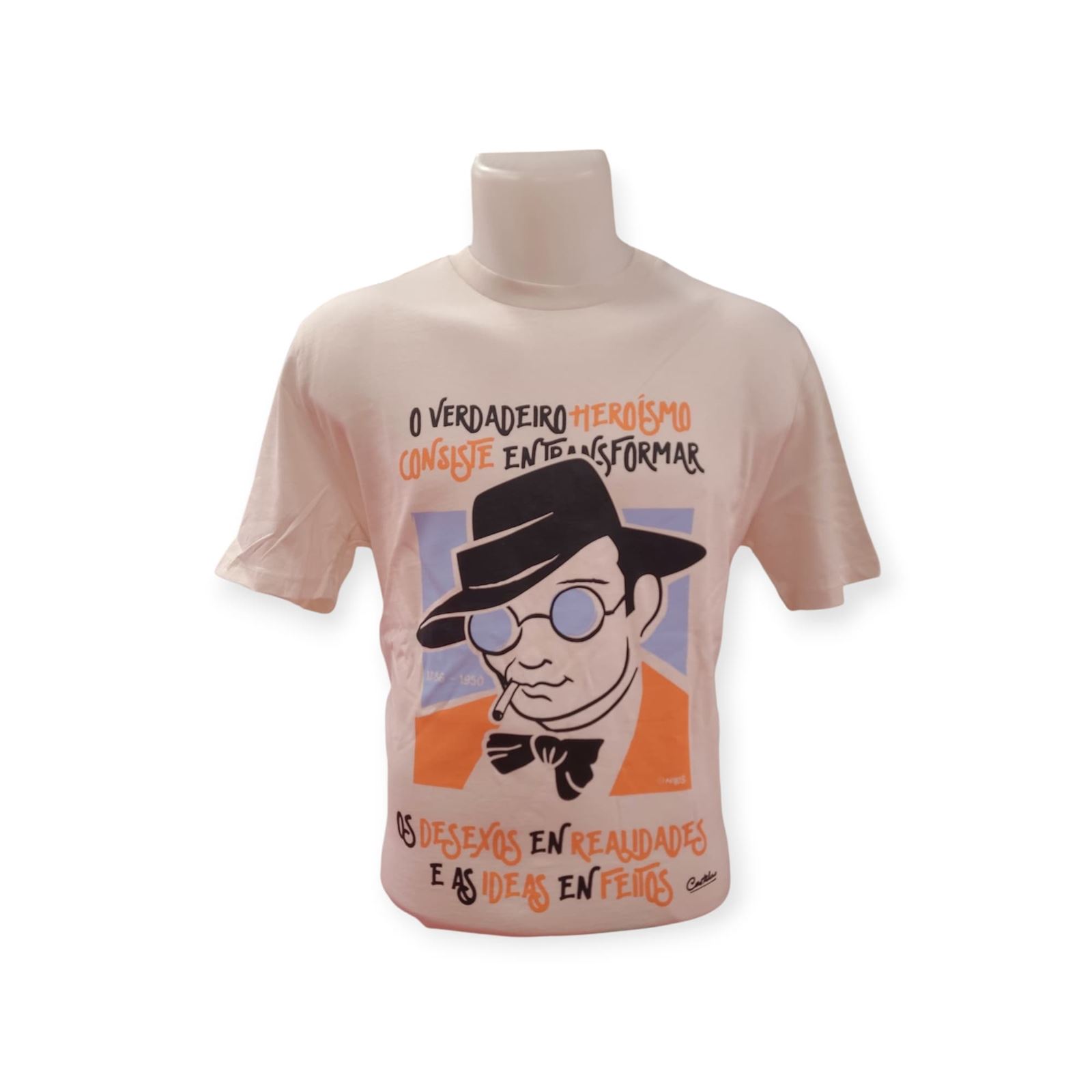 Castelao - Imagen 1