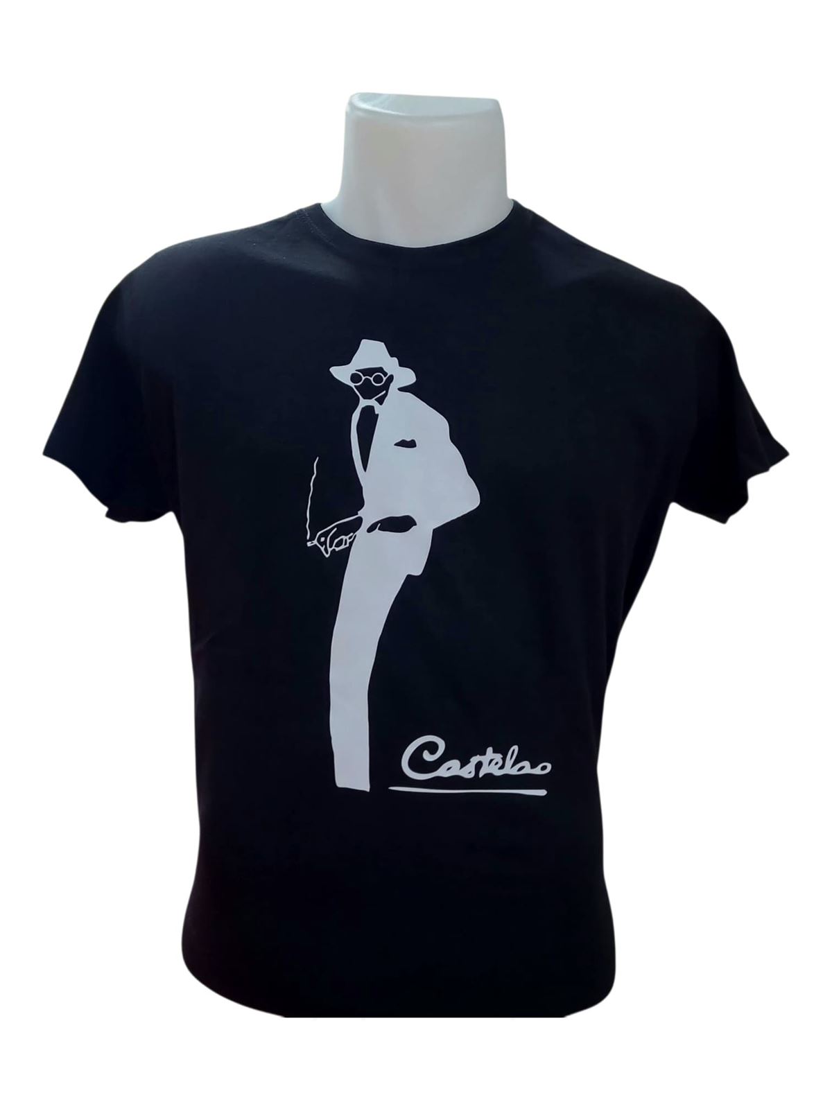 Castelao - Imagen 1
