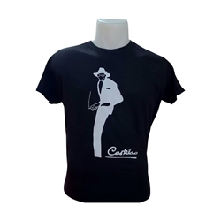 Castelao - Imagen 1