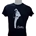Castelao - Imagen 1