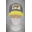 Gorra Marela Limón - Imagen 1