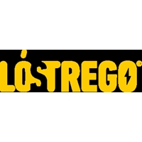 Lóstrego