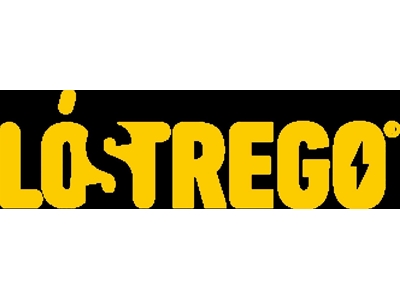 Lóstrego