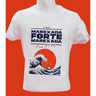 Marexada - Imagen 1