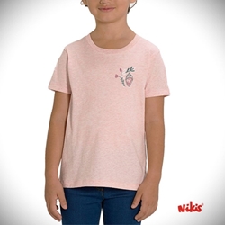 Metamorfose nen@ - Imagen 2