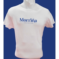 MORRIÑA - Imagen 1
