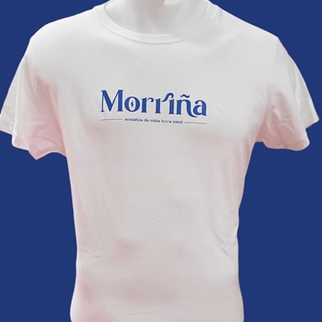 MORRIÑA - Imagen 1