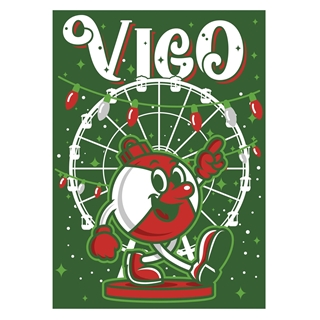 Nadal Vigo - Imagen 2