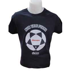 Non Vale Furar - Imagen 1