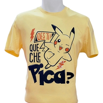 Pica nene - Imagen 1