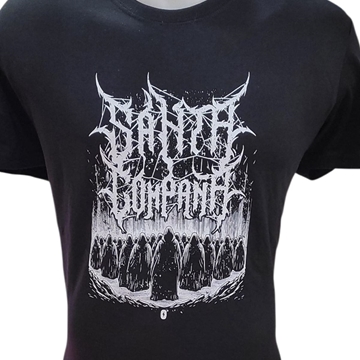 SANTA COMPAÑA - Imagen 1