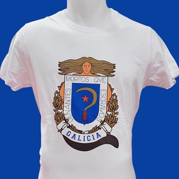 SEREA CASTELAO - Imagen 1