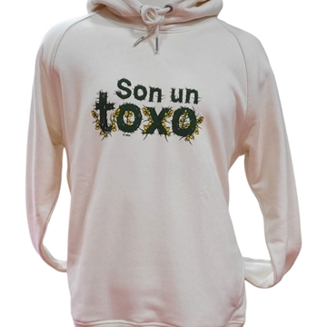 Son Un Toxo - Imagen 1