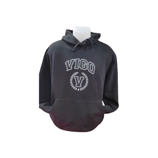 VIGO Black - Imagen 1