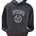 VIGO Black - Imagen 1